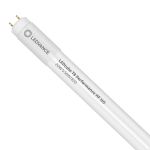 Ledvance LED Röhre T8 Performance (HF) High Output 20W 2800lm - 830 Warmweiß | 150cm - Ersatz für 58W