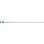 Philips LED Röhre T5 MASTER (HF) High Efficiency 16.5W 2300lm - 830 Warmweiß | 115cm - Ersatz für 28W