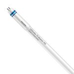 Philips LED Röhre T5 MASTER (HF) High Output 26W 3900lm - 840 Kaltweiß | 145cm - Ersatz für 49W
