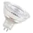 Osram LED Superstar Reflektor Spot GU5.3 MR16 8W 621lm 36D - 940 Kaltweiß | Höchste Farbwiedergabe - Dimmbar - Ersatz Für 50W