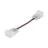 Ledvance LED Streifen Superior Streifen Connector 3P 5CM | Geschützt