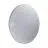 Ledvance Led-Wand- Und Deckenleuchte Orbis Sparkle 400 24W 2000lm - 827-865 Abstimmbares Weiß | Click-CCT