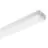 Ledvance LED Tragschiene Trusys Flex Opal Stahl Weiß 70W 11700lm 90D - 840 Kaltweiß | Dali Dimmbar