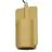 Ledvance Decor Pendelleuchte Mold Gold | Geeignet für 1x E27