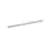 Ledvance LED Deckenleuchte Linear Turn Connect Weiß 10W 620lm - 830-840 CCT | 55cm - Push Dimmbar