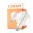 Osram Vintage 1906 LED E27 Special Fadenlampe Klar 2.2W Birne150lm - 827 Extra Warmweiß | Ersatz Für 15W