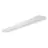 Ledvance LED Panel Linear Pendelleuchte IndiviLED 40W 4800lm - 930 Warmweiß | 120cmx12cm - UGR 