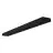 Ledvance LED Panel Linear Pendelleuchte IndiviLED 52W 5100lm - 940 Kaltweiß | 150x13cm - UGR 