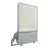 Ledvance LED-Scheinwerfer Flex Weiß 360W 52000lm 55x120D - 830 Warmweiß | IP66 -  Asymmetrisch 