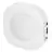 Osram Smart+ Wifi Bewegungssensor