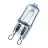 Osram Halopin Backofen G9 Capsule 40W 490lm - 927 Extra Warmweiß 