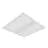 Ledvance LED Panel Protect 36W 5040lm - 840 Kaltweiß| 60x60cm - UGR 