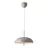 DFTP by Nordlux LED Pendelleuchte Versale Metall Braun | Geeignet für E27