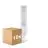 Multipack 10x Ledvance Dulux-D LED 6W - 840 Kaltweiß | 2-Pins - Ersatz Für 13W