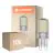 Multipack 10x Ledvance Performance LED Capsule Klar G9 4.2W 470lm - 827 Extra Warmweiß | Ersatz Für 40W