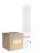 Multipack 10x Ledvance DULUX-S LED 3.5W - 840 Kaltweiß | 2-Pins - Ersatz Für 7W