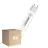 Multipack 8x Osram LED Röhre T8 (EM/Mains) Standard Output 5.4W 650lm - 840 Kaltweiß | 44cm - Ersatz Für 15W