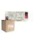 Multipack 10x Osram LED driver DALI  42/220-240/1050 CS | incl. DC Kabel for Noxion