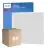 Multipack 6x Philips LED Panel Ledinaire RC065B 28W 3400lm - 865 Tageslichtweiß | 60x60cm - UGR 