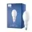 Philips TrueForce Core LED HPL/SON E27 36W 840 Matt | Ersatz für 125W - Kaltweiß
