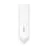 Philips CorePro PL-T LED Glühbirne HF 15W - 830 Warmweiß | 4-Pins - Ersatz Für 32W