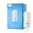 Philips Corepro LED Capsule GY6.35 4.2W 470lm - 827 Extra Warmweiß | Ersatz Für 40W