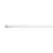 Philips Master LED Röhre T8 (EM/Mains) Ultra Output 20W 3400lm - 830 Warmweiß | 150cm - Ersatz Für 58W