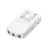 Tridonic LED Treiber DALI LC 45/450-1050/54 o4a NF SR EXC3