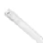 Ledvance LED Deckenleuchte TubeKit 8.9W - 840 | 600mm