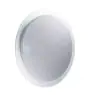 Ledvance Led-Wand- Und Deckenleuchte Orbis Sparkle 460 24W 2600lm 827-865 Abstimmbares Weiß | CCT - Fernsteuerung