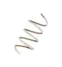 Ledvance LED-Streifen Value 1000 40W 3800lm 24v - 830 Warmweiß | IP66 - 5M/10mm
