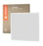 Ledvance LED Panel Kompakt 33W 4320lm - 865 Tageslichtweiß | 60x60cm - UGR <19 - Dali Dimmbar