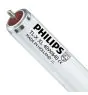 Philips TL - X XL 40W - 640 Kaltweiß | 120cm