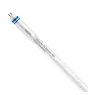 Philips LED Röhre T5 MASTER (HF) High Output 26W 3900lm - 865 Tageslichtweiß | 115cm - Ersatz für 54W