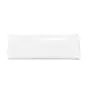 Noxion LED Linear NX-Line Einspeisebox 8 Weiß