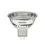 Noxion PerfectColor LED-Spot GU5.3 MR16 3W 230lm 36D - 930 Warmweiß | Höchste Farbwiedergabe - Dimmbar - Ersatz Für 20W