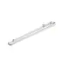 Philips LED Feuchtraumleuchte Pacific WT490C 26W 4200lm - 840 Kaltweiß | 120cm - Dali Dimmbar 
