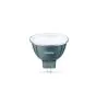 Philips Master LED Spot GU5.3 MR16 7.5W 621lm 36D - 930 Warmweiß | Höchste Farbwiedergabe - Dimmbar - Ersatz für 50W
