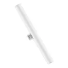 Ledvance Ledinestra BASE LED Tube 3.5W 370lm - 827 Extra Warmweiß | 30cm - Ersatz für 25W