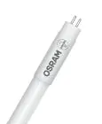 Osram LED Röhre T5 (HF) High Efficiency 7W 1000lm - 840 Kaltweiß | 55cm - Ersatz Für 14W