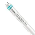 Philips LED Röhre T8 MASTER Value (UN) Ultra Output 23W 3700lm - 865 Tageslichtweiß | 150cm - Ersatz für 58W