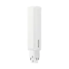 Philips CorePro PL-C LED 6.5W 770lm - 840 Kaltweiß | 4-Pins - Ersatz Für 18W