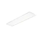 Philips LED Panel CoreLine RC132V 26W 3600lm - 840 Kaltweiß | 120x30cm - UGR 
