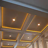 LED-Spots