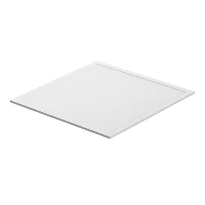 Noxion-LED-Panel 