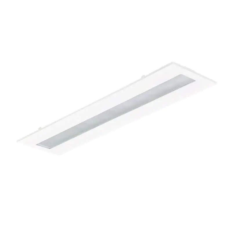 Philips Coreline Rasterleuchte