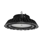 LED-Highbay