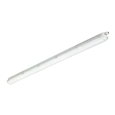 Philips Leuchte